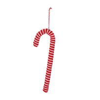 Art.12829 Baston Navideno 32cm