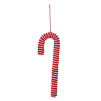 Art.12831 Baston Navideno 40cm