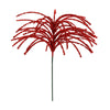 image variant Rojo