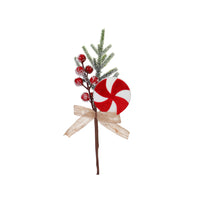 Art.12880 Pick Cam/Mono Terc 23cm