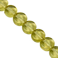 Art.1289 Cuenta Pastilla De Cristal