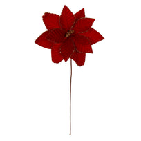 Art.12891 Nocheb Tercio 11peta D38xl60cm