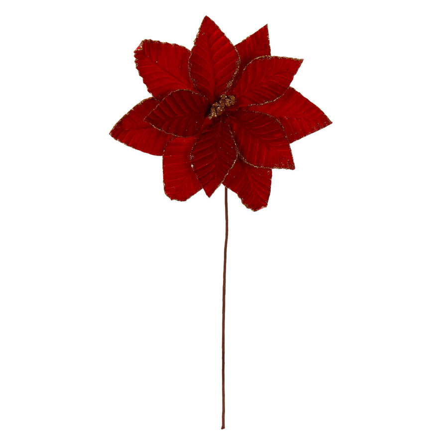 Art.12891 Nocheb Tercio 11peta D38xl60cm