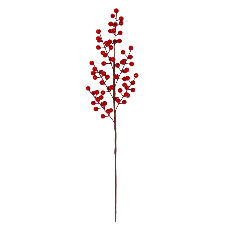 Art.12892 Vara Nav Cerezas 60cm