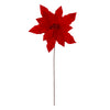 image variant Rojo