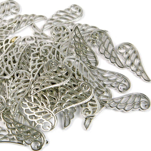 Art.1294 Dije Ala De Ángel