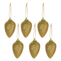 Art.12967 Ador Pina Diamantado B/6pz