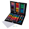 image variant Multi-Color
