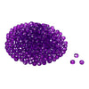 image variant Morado