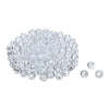 image variant Cristal