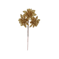 Art.12987 Pick Flor X3 Diamant 18cm