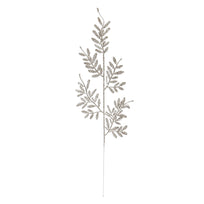 Art.12990 Pick Follaje Diamant 54cm