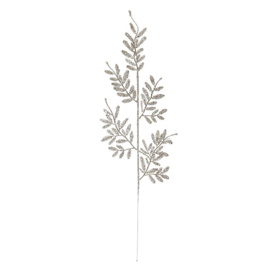 Art.12990 Pick Follaje Diamant 54cm