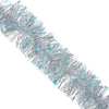 image variant Plata