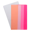image variant Rosa Multi