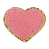 image variant Corazon