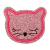 image variant Gato