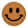 image variant Carita