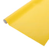 image variant Amarillo