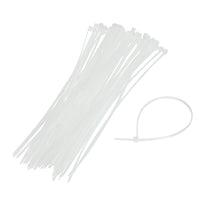 Art.13013 Cinchos 2.5x200mm 50pz