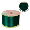 image variant Verde