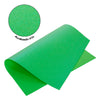image variant Verde Lima
