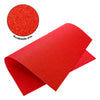 image variant Rojo