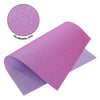 image variant Lavanda