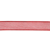 image variant Rojo