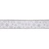 image variant Plata