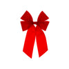 image variant Rojo
