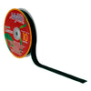 image variant Verde