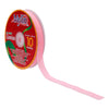 image variant Rosa