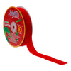 image variant Rojo