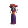 image variant Catrina