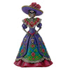 image variant Catrina