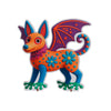 image variant Perro