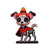 image variant Perro