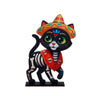 image variant Gato