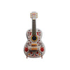 image variant Guitarra