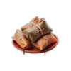 image variant Tamales