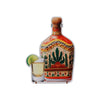 image variant Botella