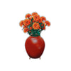 image variant Florero
