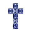 image variant A