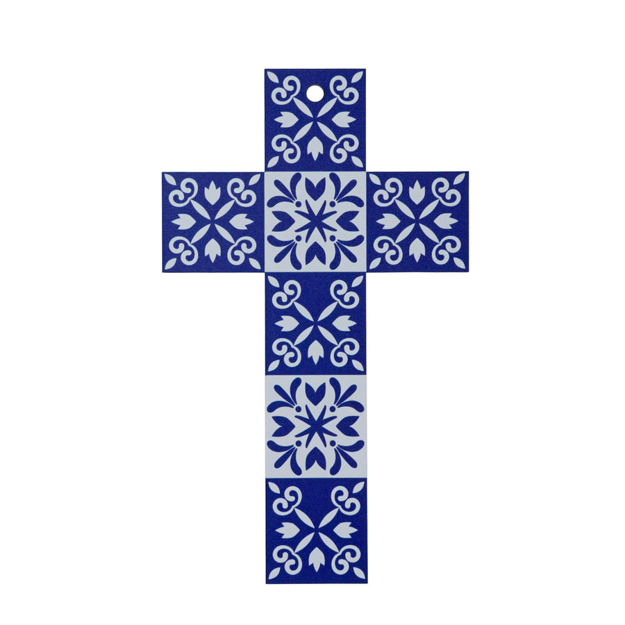 Art.13086 Cruz Talavera