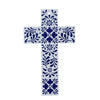 image variant B