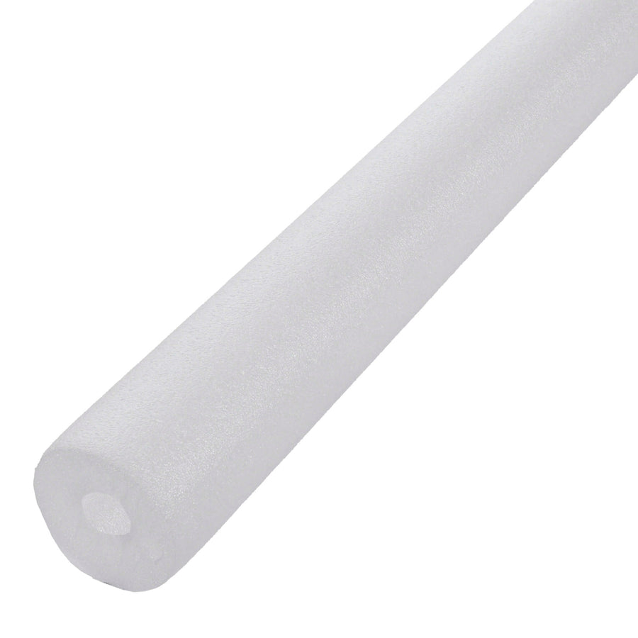 Art.13092 Tubo foam 6x150cm 1pz