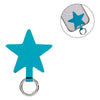image variant Estrella