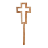 Art.13181 Pick Cruz Madera