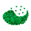 image variant Verde Bander